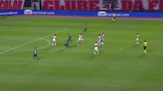 Endrick is Sensational in 2023 🇧🇷 смотреть онлайн