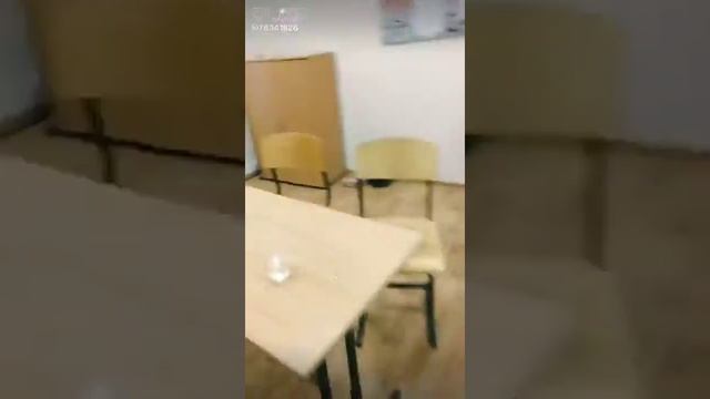 Я не знаю как стереть маркер с нашей доски смотреть онлайн
