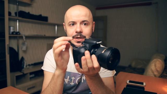 Фотоаппарат для начинающих в 2021 до 10 тысяч вместе с объективом смотреть онлайн