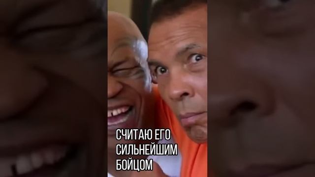 насколько опасен бокс смотреть онлайн