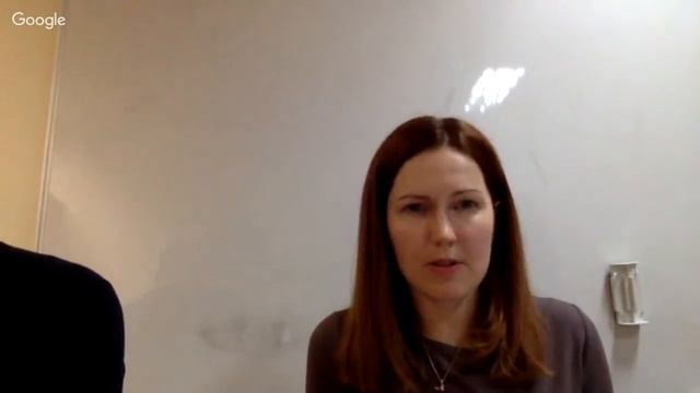 Авторское право. Вебинар для сценаристов, писателей, режиссеров, продюсеров смотреть онлайн