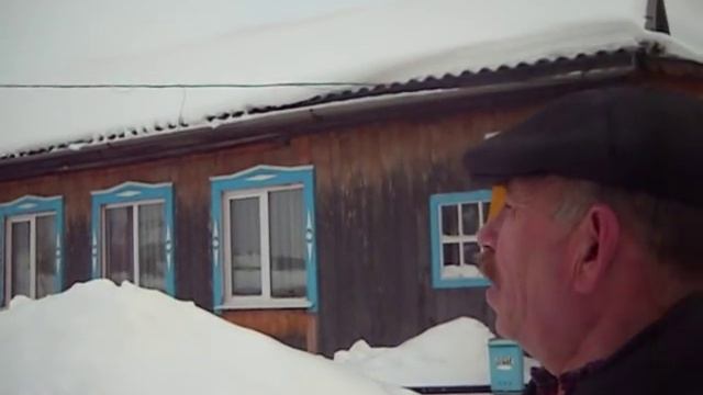 Родное Щучье- озеро ул.8-Марта смотреть онлайн