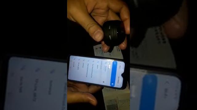 A9 Camera Setup, Review and Price ।। A9 wifi ip camera night vision ।। Magnet Camera смотреть онлайн