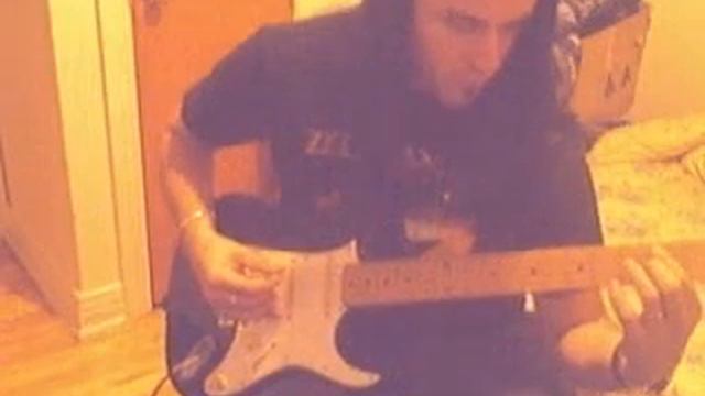 Summoning - Long Lost To Where No Pathway Goes Cover (by Ven смотреть онлайн