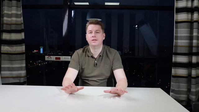 I Feel Fine - Видео блог, тест драйв разных вещей смотреть онлайн