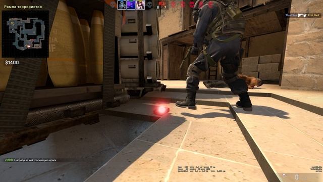 Разбил монитор из-за CS:GO | CS:GO/Apex/Rocket League/PayDay2/Genshin Impact смотреть онлайн