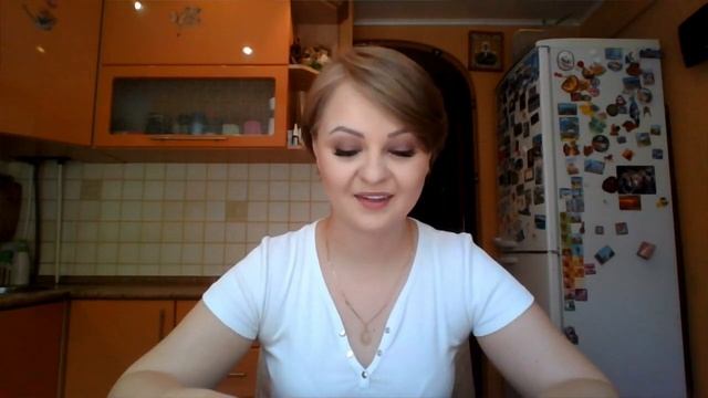 Онлайн викторина о животных "Хвостатая викторина" проводит Сычева Ирина Сергеевна. смотреть онлайн