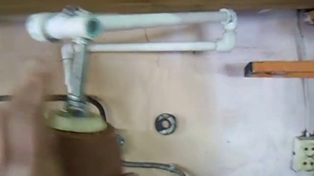 токарная мастерская смотреть онлайн