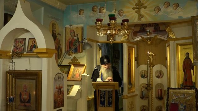 Не надо питаться чужими грехами. Без любви гору грехов в сердце не сдвинешь. смотреть онлайн