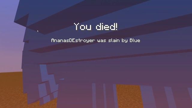 НОВЫЙ МОД РАДУЖНЫЕ ДРУЗЬЯ В МАЙНКРАФТ Rainbow Friends Minecraft смотреть онлайн