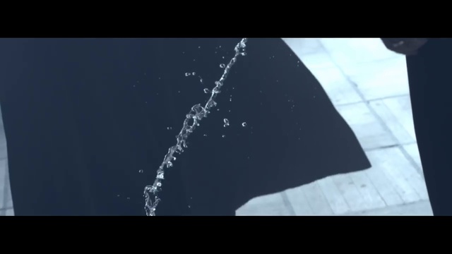 Баста - Моя Вселенная (ft. Тати) смотреть онлайн