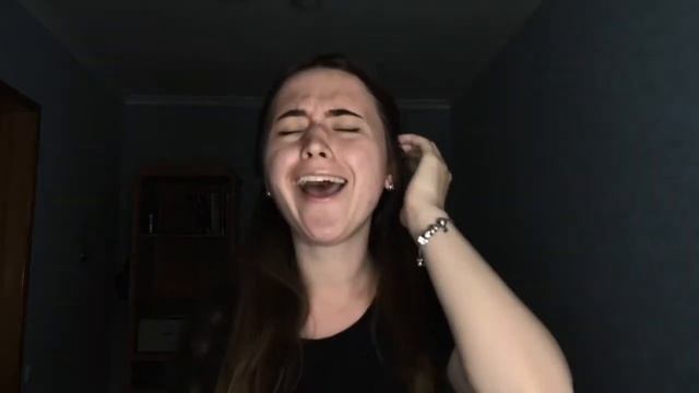 Первые каверы||My First Covers||M_Go_Ld