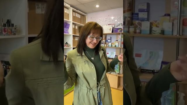 Распаковка заказа и отзывы о любимых масочках для ногтей, скрабе для волос и других смотреть онлайн