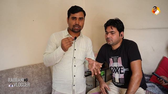 मै केवल 20,000 रुपये में सऊदी आया हूँ | Saudi Arabia Driver Jobs, Salary and Works | Rabbani Vlogge смотреть онлайн