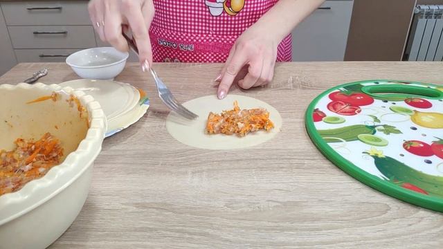 Гаджеты и Технологии