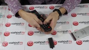 Пульт Supra RC4B / STV-LC1515W