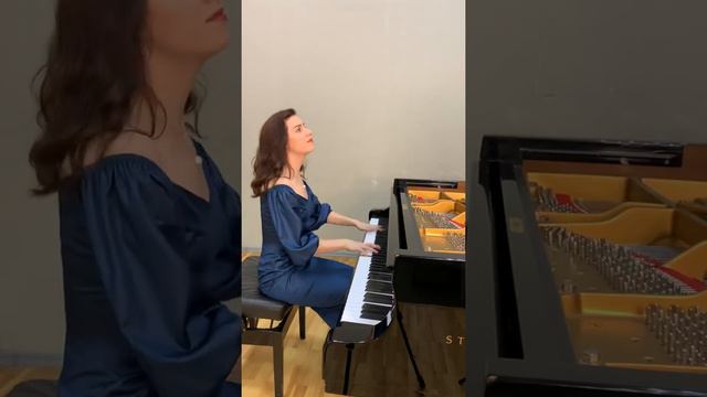 Вечная любовь смотреть онлайн