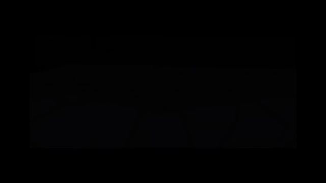 “Avenge” Ep 1 S1 (Stick nodes) Full episode. (Cred:Me,DexterDrubo,GaleMations) смотреть онлайн