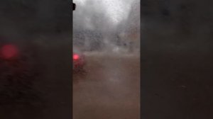 Воронеж маршрут 80 Краснознамённая - юго заподный рынок