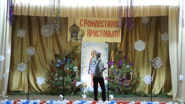 Мы из СССР Николай Пашков что за очи! смотреть онлайн