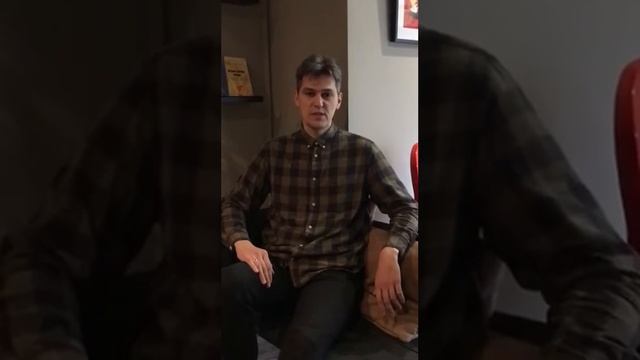 Приглашение на курс "Написать научную статью" смотреть онлайн