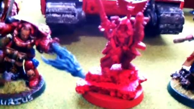 flesh tearers Build Update 10.wmv смотреть онлайн