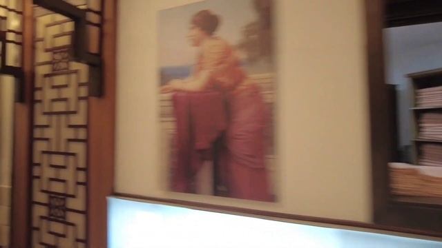 ОТПУСК В ТУРЦИИ, ОТЕЛЬ" DELPHIN IMPERIAL" МАЙ 2023 смотреть онлайн