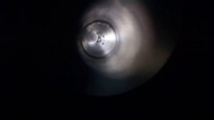 Ремонт распылителя насос форсунки фольксваген