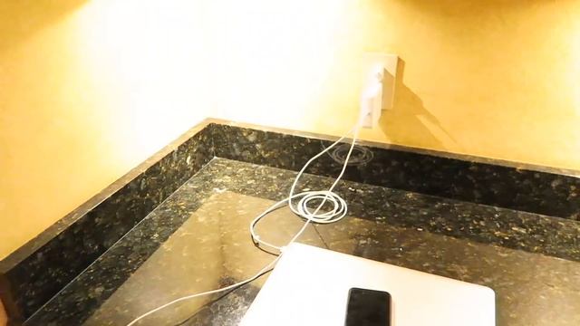 A Tour of Our New House смотреть онлайн