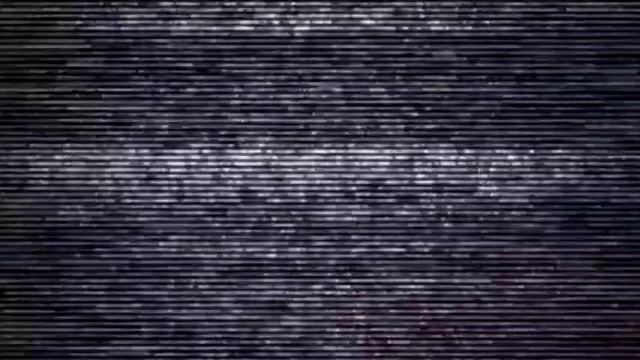 Подборка лучших приколов за неделю, смешное видео, шутки, трюки - Май 2016 смотреть онлайн