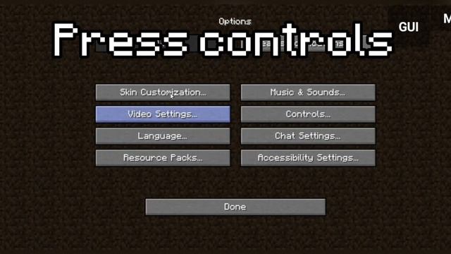 Pojav Launcher FPS boost (for people who lags a lot) смотреть онлайн