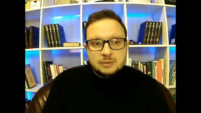 Ставим цели смотреть онлайн