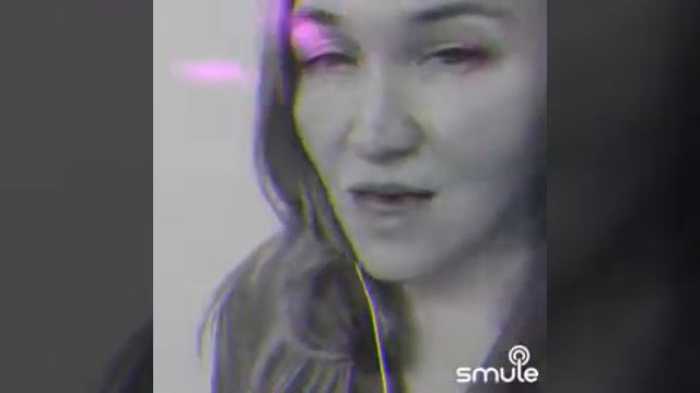 Город влюбленных людей смотреть онлайн