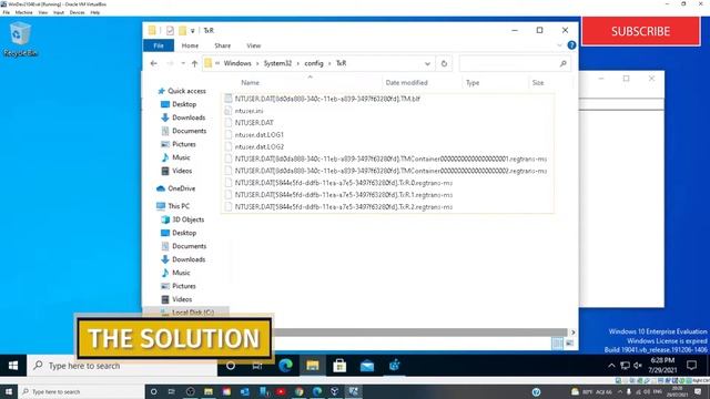 The Windows Search Service on Local Computer started and then stopped смотреть онлайн