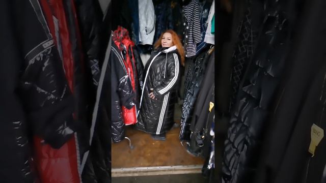 Турецкая одежда 🇹🇷. Новинки!!! Смотрите до конца))) смотреть онлайн