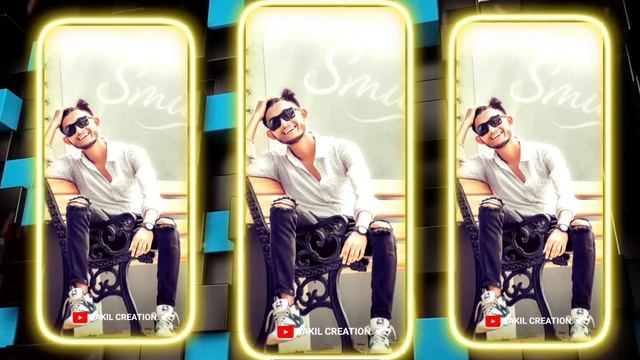 ISQE IBADAT NEW TRENDING SONG ?HARD XML FILE ?ALIGHT MOTION PROTTEC ?SAKIL CREATION ? смотреть онлайн
