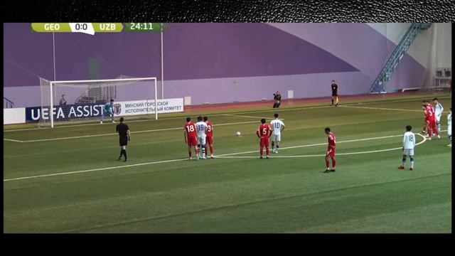 Osiyo Kubogi U23 Qur’a Tashlandi. Osiyo Kubogi 2023 Saralash O’zbekistonda Bo’lib O’tadi. 17.02.202 смотреть онлайн