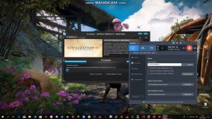 ГДЕ И КАК СКАЧАТЬ ИГРЫ НА ПК БЕСПЛАТНО (ПИРАТСКИЕ)PC, PS4, Xbox One
