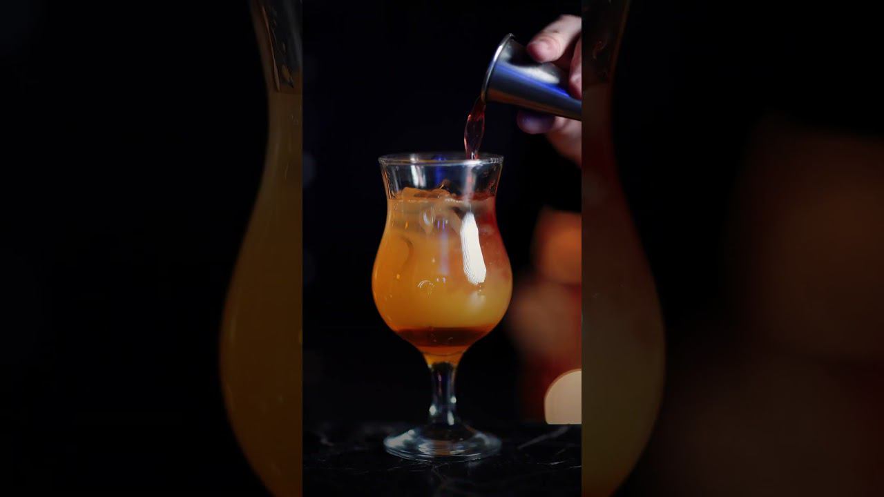 Снимал для Илюжин бар в Ульяновске смотреть онлайн