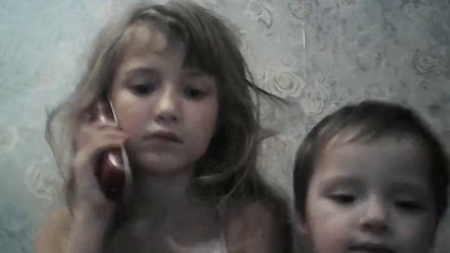 Гутки идут а трупку не берут ?????????? смотреть онлайн
