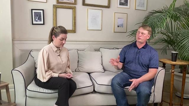 Как справиться со стрессом перед экзаменами смотреть онлайн