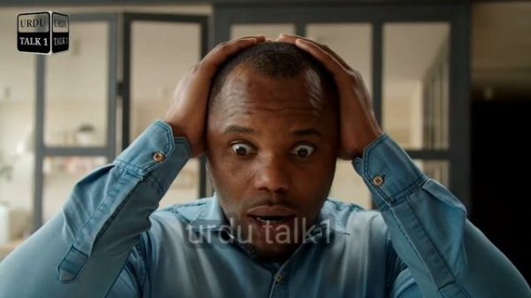 Different school Rules Around The World | School Rules | School Life | Famous Schools In The World