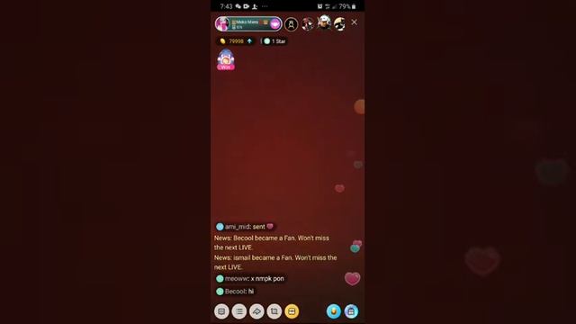 Bini 0rg Aka Janda anak sore check in dgn jantan lain смотреть онлайн