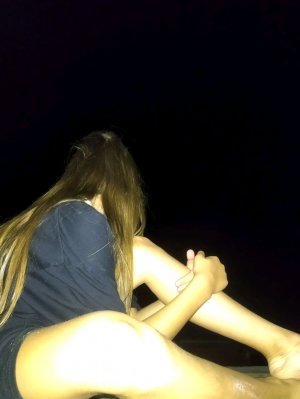 1 трансляция