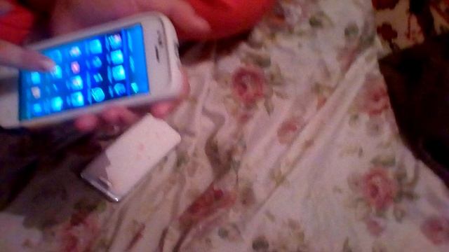 Три телефона????? смотреть онлайн