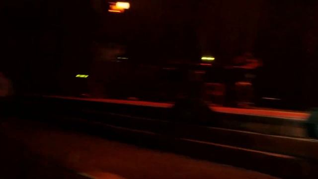 Mayco D Alma ft Eliades Ochoa en vivo concierto Karl Marx - Idilio смотреть онлайн