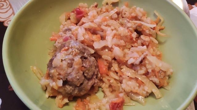 СЛОЖНО МНЕ СТАЛО, БОЮСЬ СОРВАТЬСЯ, ВРОДЕ И СЫТОСТЬ ЕСТЬ, А ХОЧЕТСЯ ЧЕГО НИБУДЬ😥 смотреть онлайн