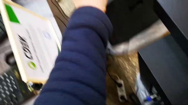 Проверка Eltronic RC 15A едут в Череповец для Сергея смотреть онлайн