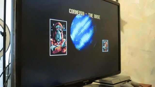 Купил Super Nintendo mini смотреть онлайн