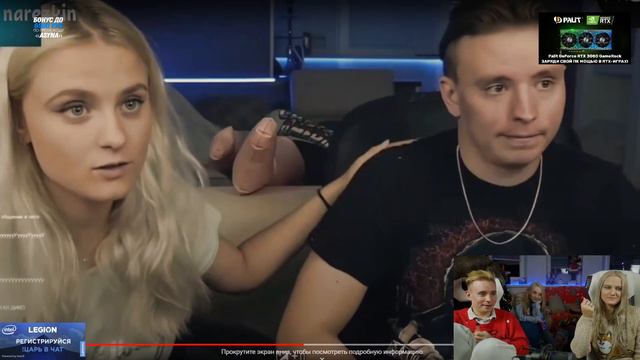 Modestal смотрит Как менялись Modestal